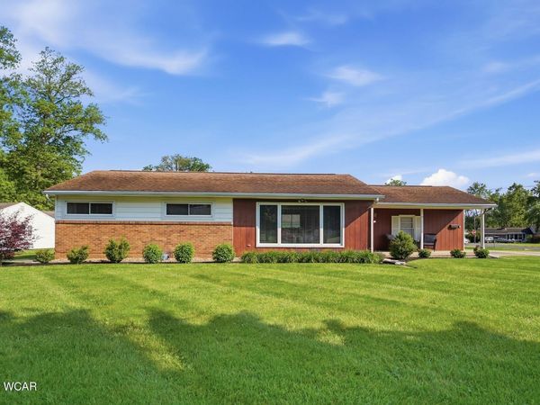 1900 Sara Lee Avenue, Lima, OH 45806