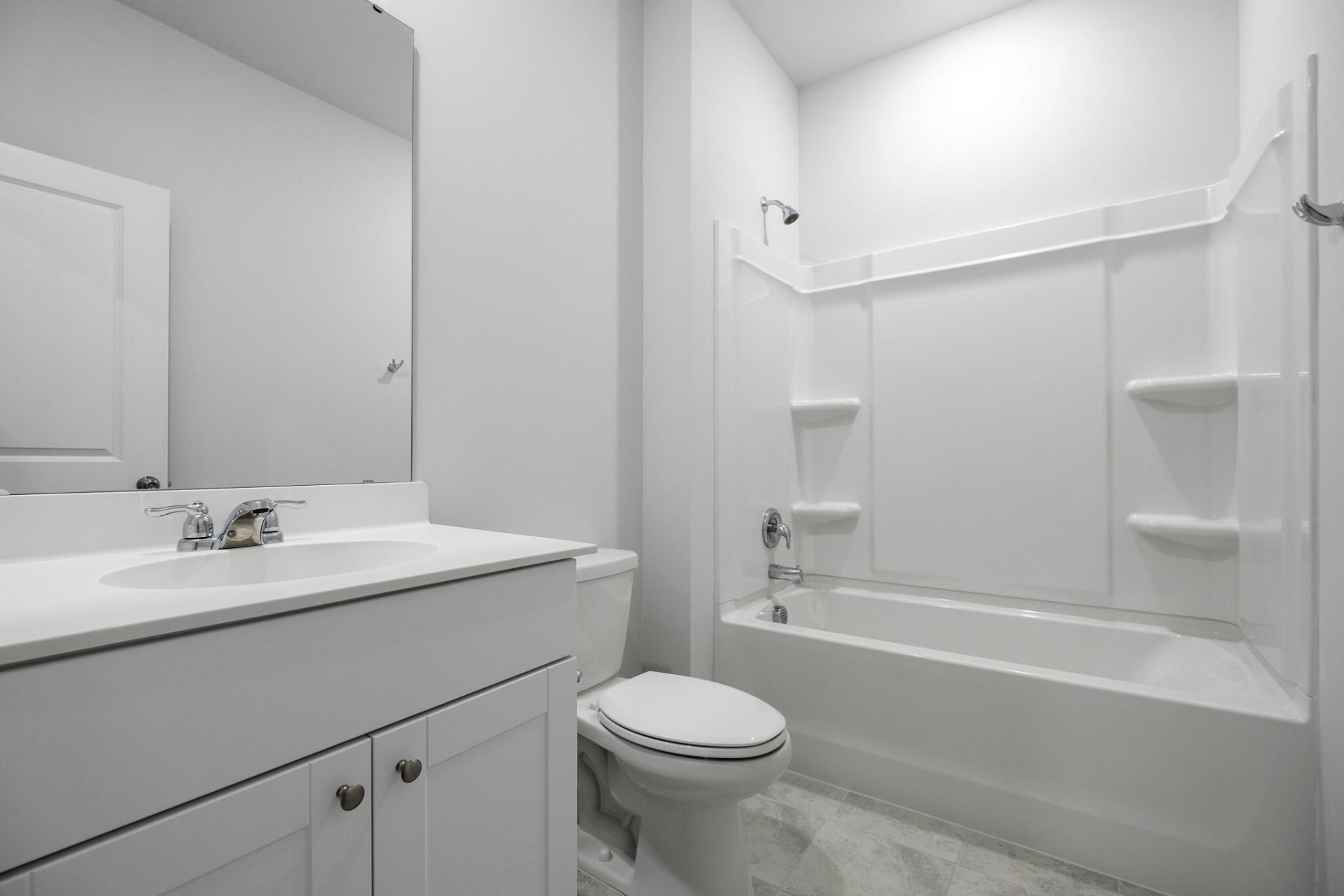 554 Merrywood Drive Photo 10