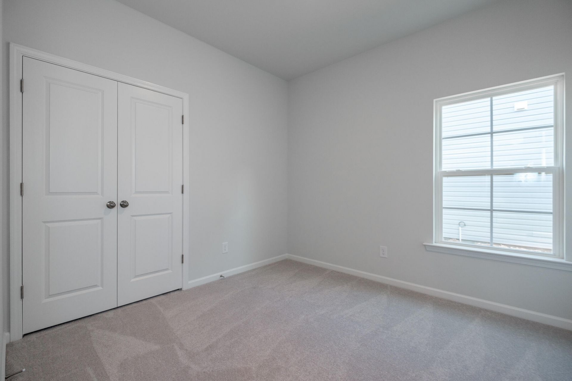554 Merrywood Drive Photo 11