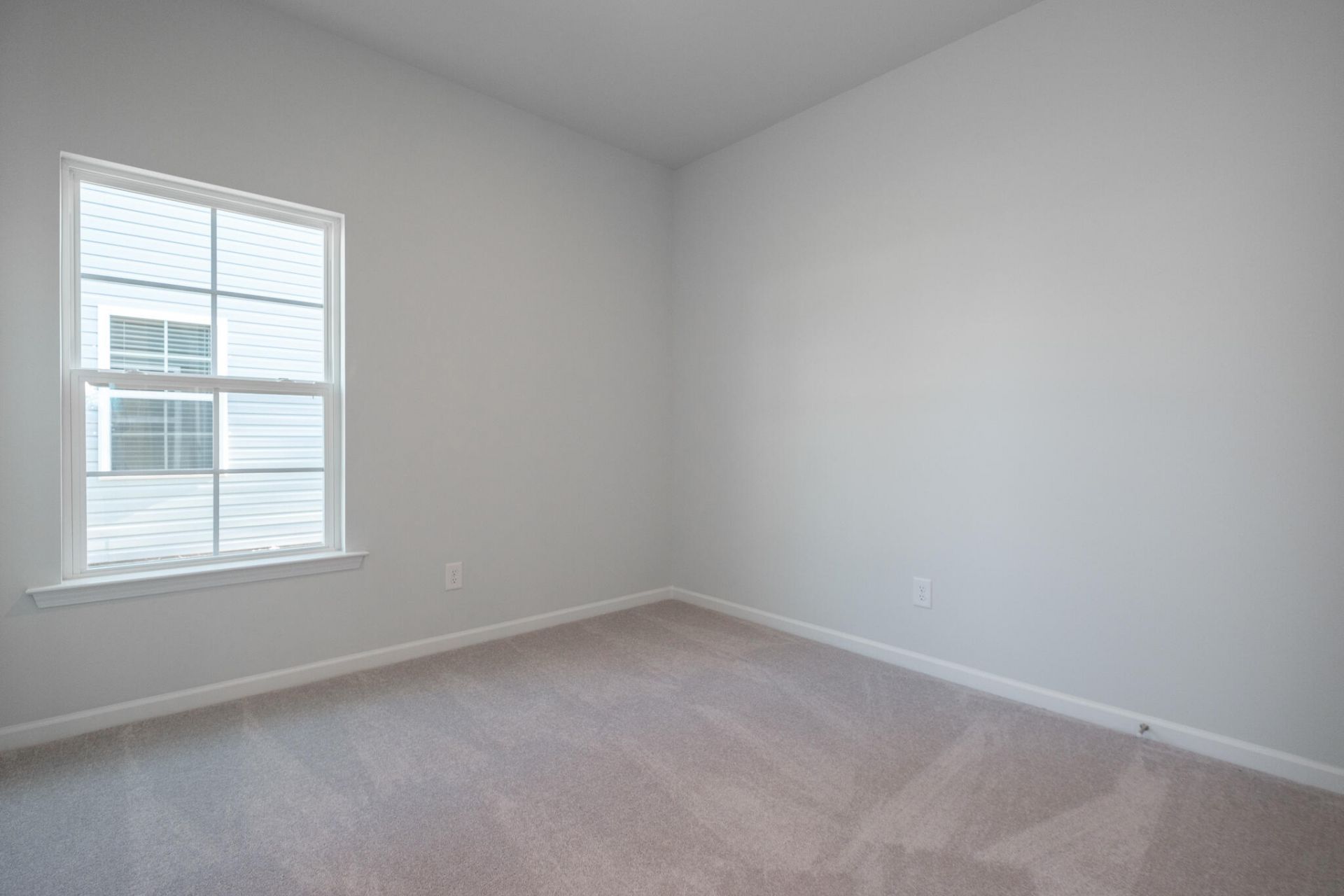 554 Merrywood Drive Photo 12