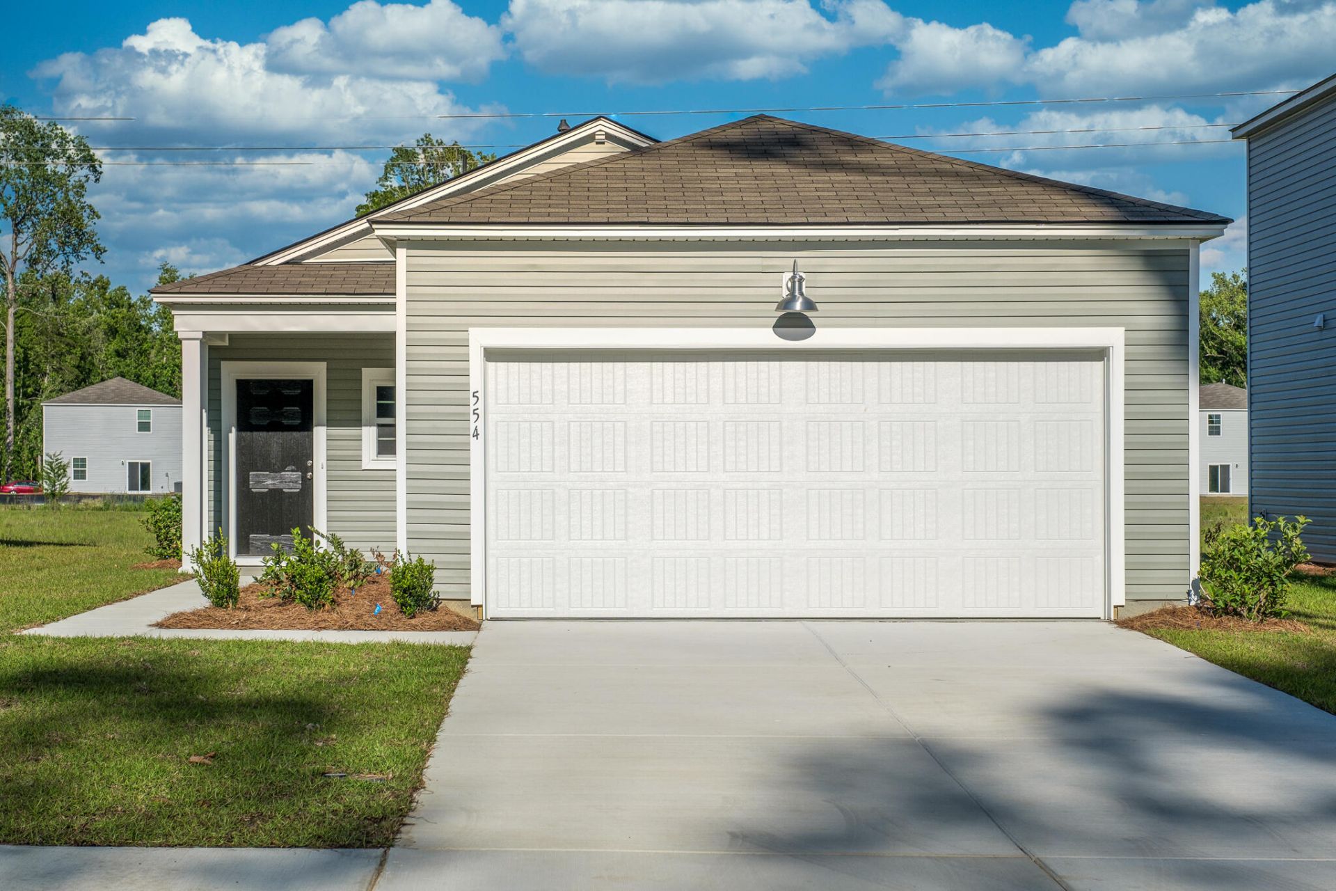 554 Merrywood Drive Photo 4