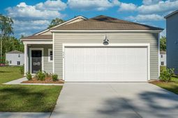 554 Merrywood Drive photo 4