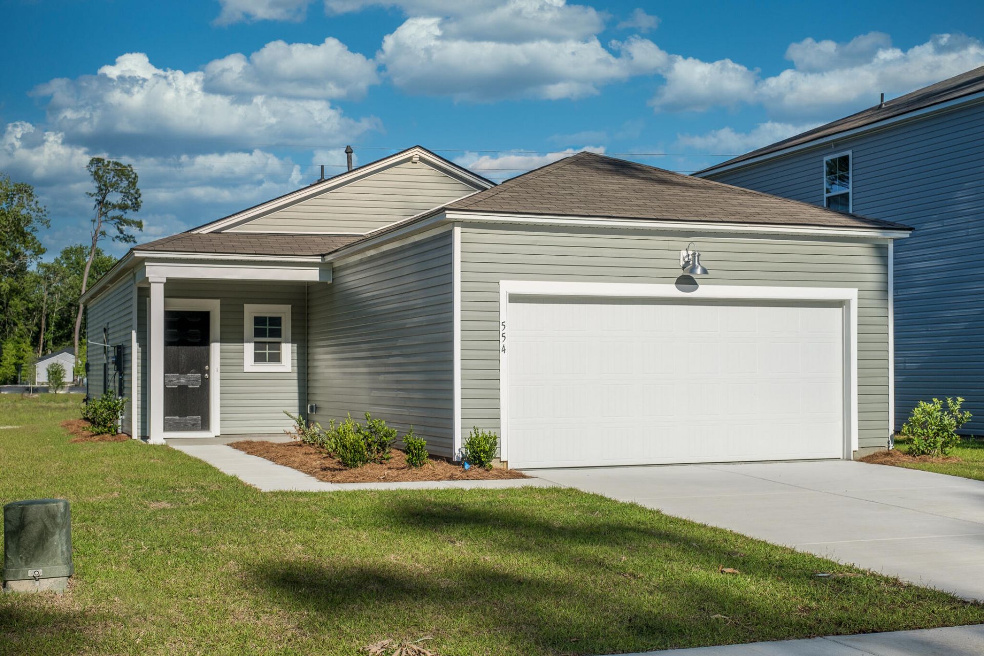 554 Merrywood Drive Photo 5