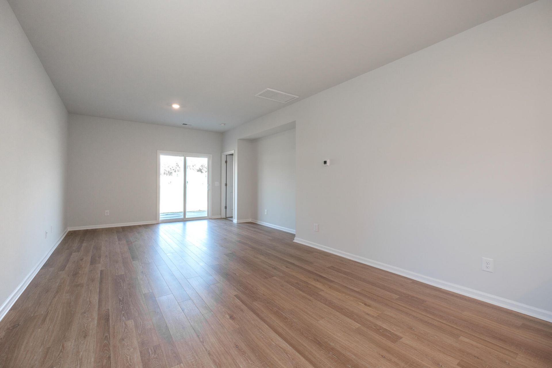 554 Merrywood Drive Photo 6