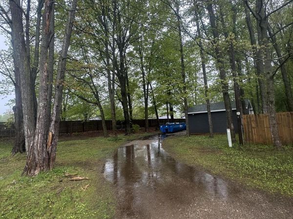 4505 Mobile Trail, Traverse City, MI 49685