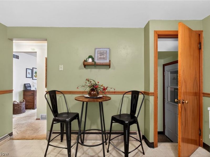 1208 39th Street NW, Canton, OH 44709 Photo 10