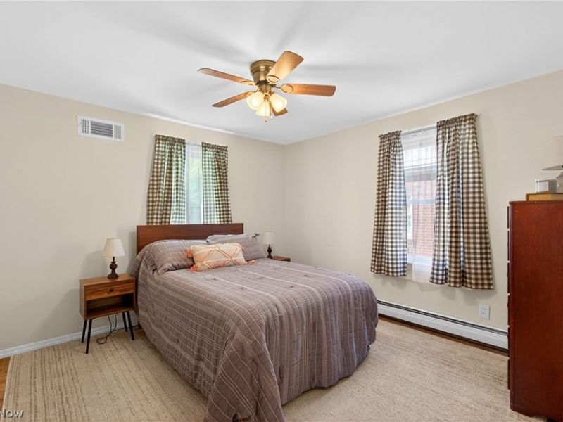 1208 39th Street NW, Canton, OH 44709 Photo 12