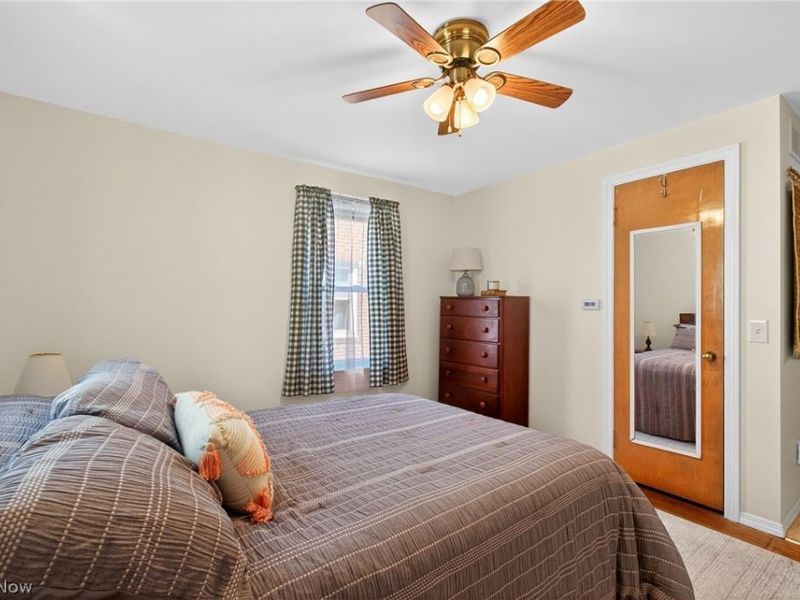 1208 39th Street NW, Canton, OH 44709 Photo 13