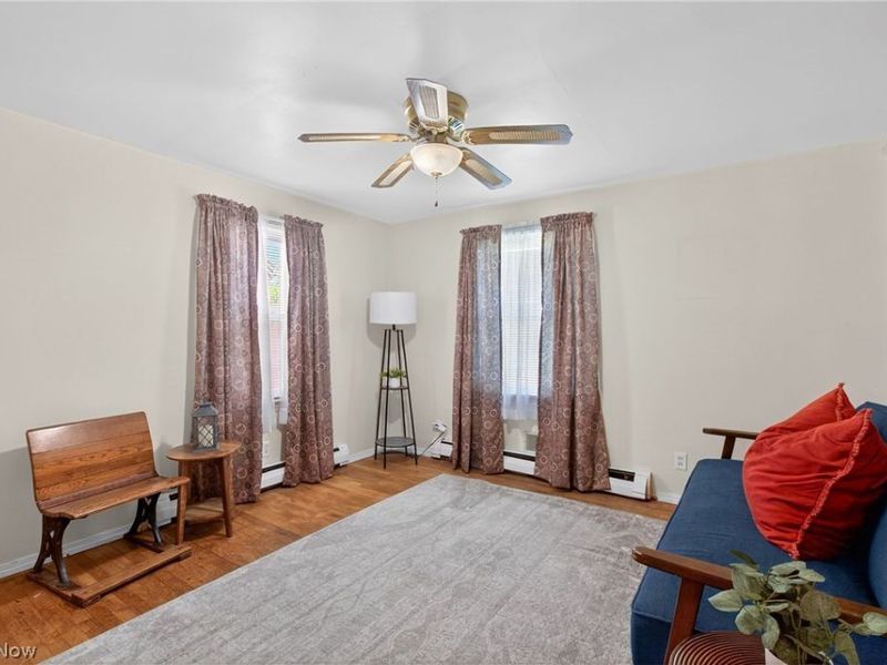 1208 39th Street NW, Canton, OH 44709 Photo 14