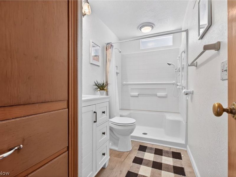 1208 39th Street NW, Canton, OH 44709 Photo 15
