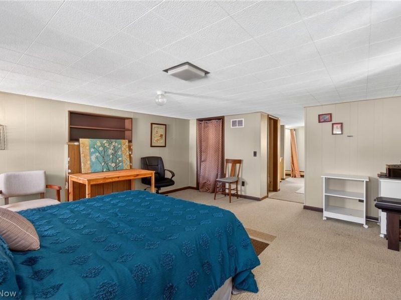 1208 39th Street NW, Canton, OH 44709 Photo 17