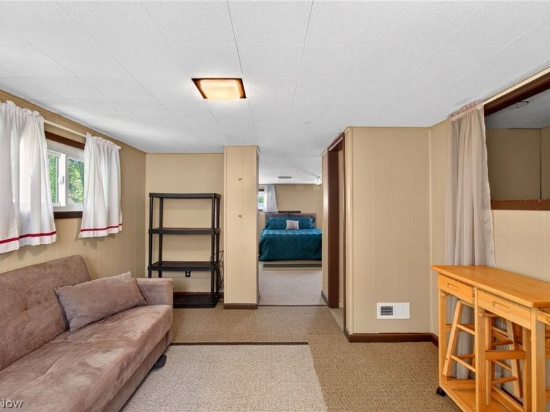 1208 39th Street NW, Canton, OH 44709 Photo 18