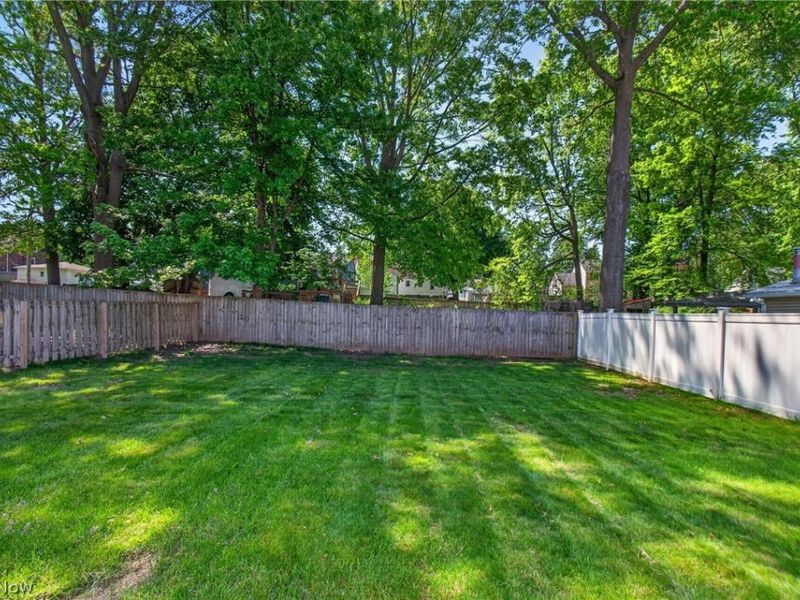 1208 39th Street NW, Canton, OH 44709 Photo 20