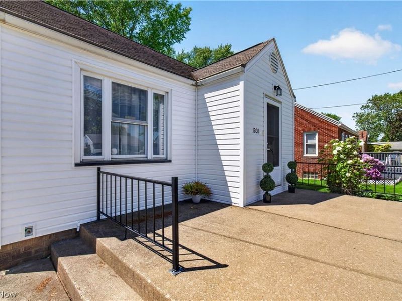 1208 39th Street NW, Canton, OH 44709 Photo 23