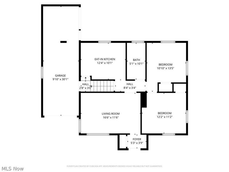 1208 39th Street NW, Canton, OH 44709 Photo 25