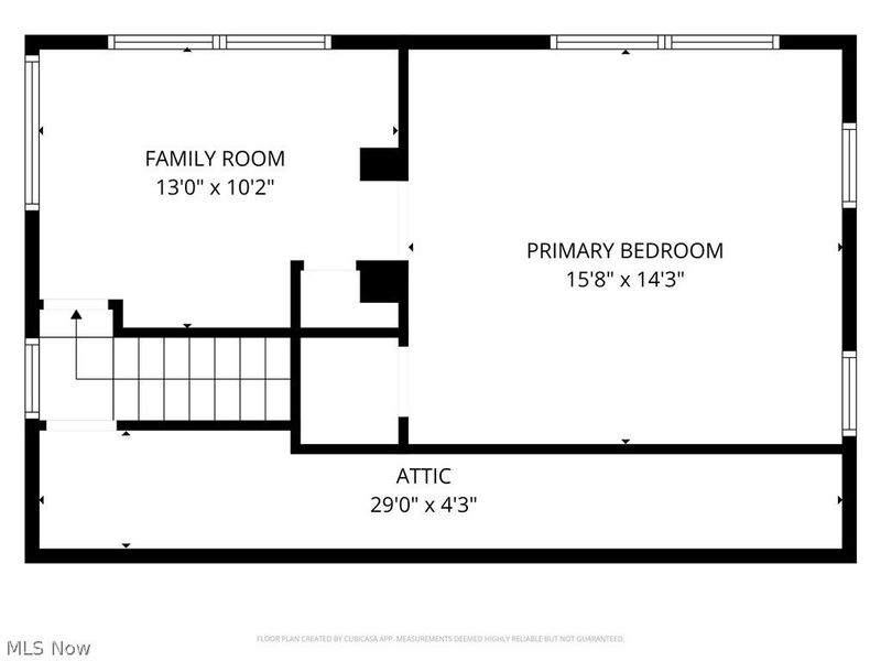 1208 39th Street NW, Canton, OH 44709 Photo 26