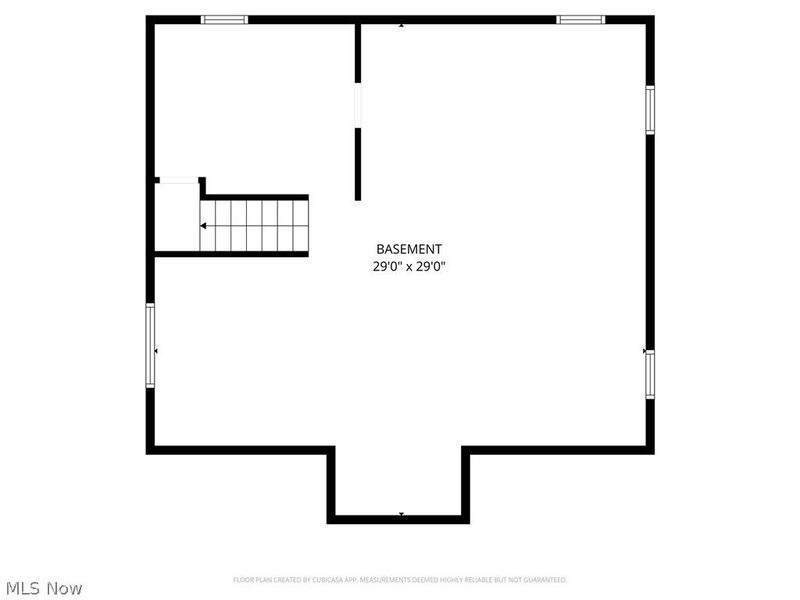 1208 39th Street NW, Canton, OH 44709 Photo 27
