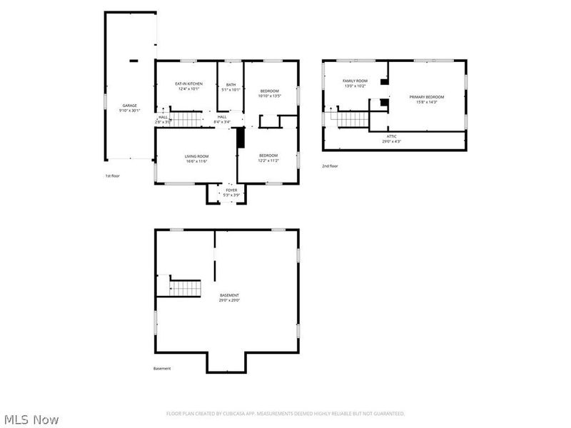 1208 39th Street NW, Canton, OH 44709 Photo 28