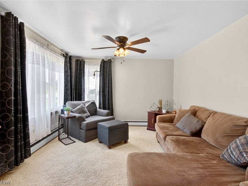 1208 39th Street NW, Canton, OH 44709 Photo 4