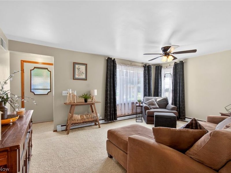 1208 39th Street NW, Canton, OH 44709 Photo 5