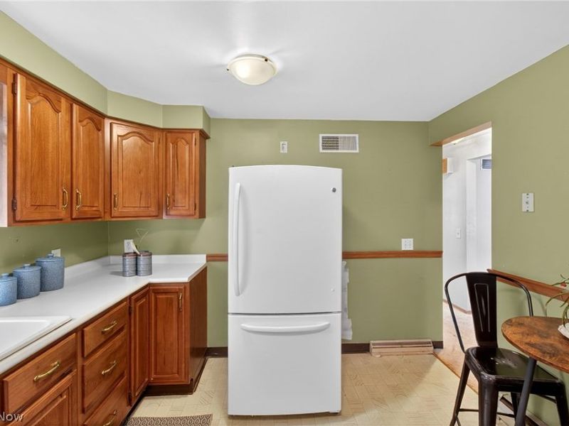 1208 39th Street NW, Canton, OH 44709 Photo 7