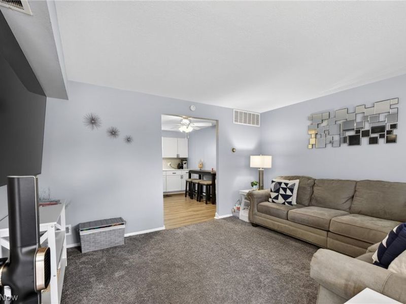 1529 Lee Terrace Drive , Wickliffe, OH 44092 Photo 15