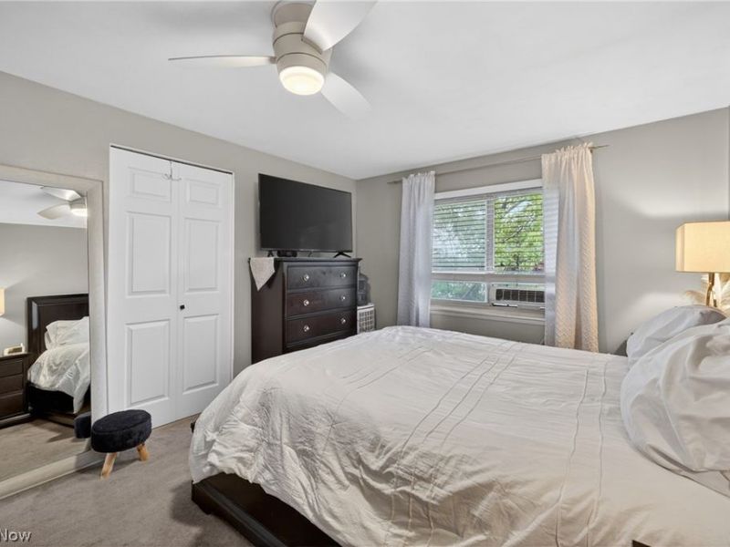 1529 Lee Terrace Drive , Wickliffe, OH 44092 Photo 37