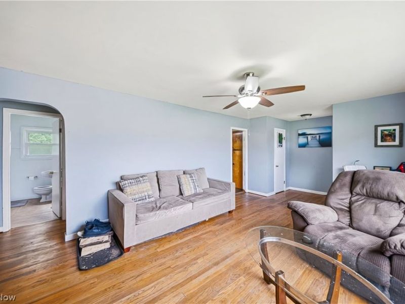 1528 Maryland Avenue, Lorain, OH 44052 Photo 10
