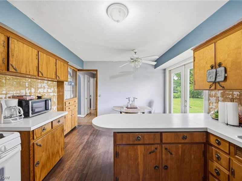 1528 Maryland Avenue, Lorain, OH 44052 Photo 15