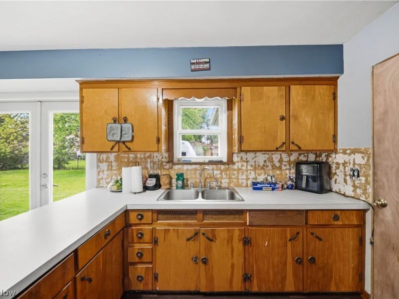 1528 Maryland Avenue, Lorain, OH 44052 Photo 16