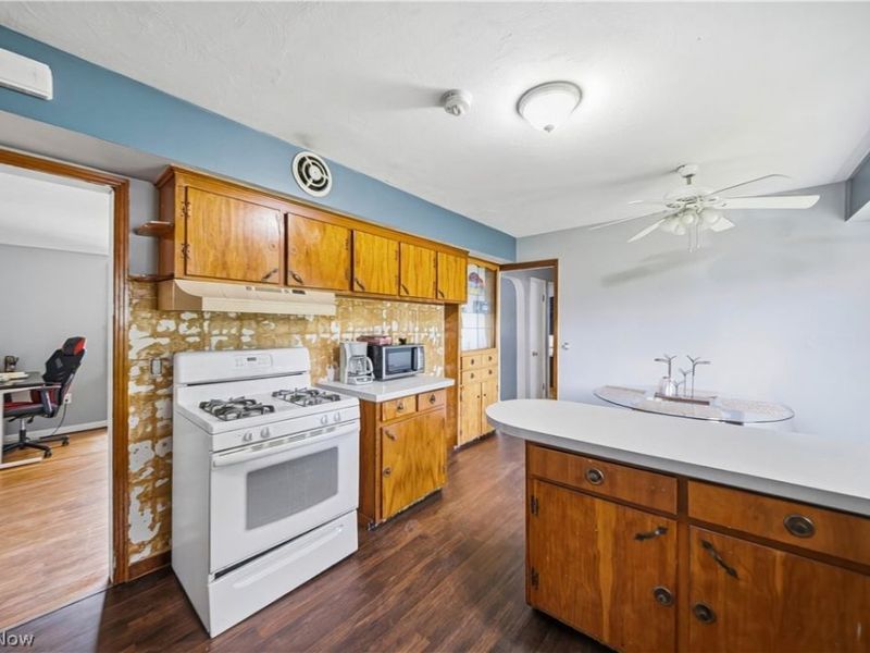 1528 Maryland Avenue, Lorain, OH 44052 Photo 17