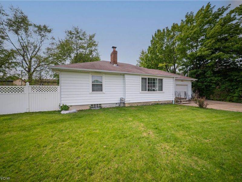 1528 Maryland Avenue, Lorain, OH 44052 Photo 2