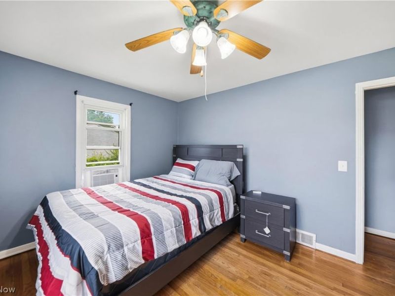 1528 Maryland Avenue, Lorain, OH 44052 Photo 20