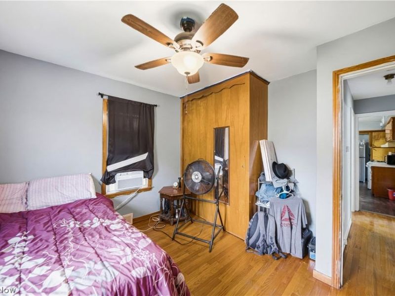 1528 Maryland Avenue, Lorain, OH 44052 Photo 24