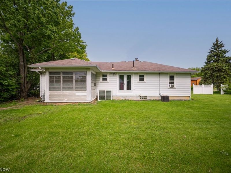 1528 Maryland Avenue, Lorain, OH 44052 Photo 4