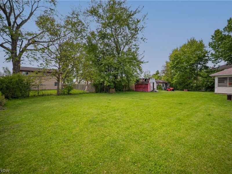 1528 Maryland Avenue, Lorain, OH 44052 Photo 8