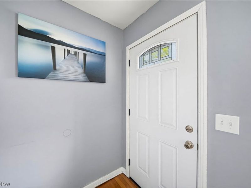 1528 Maryland Avenue, Lorain, OH 44052 Photo 9
