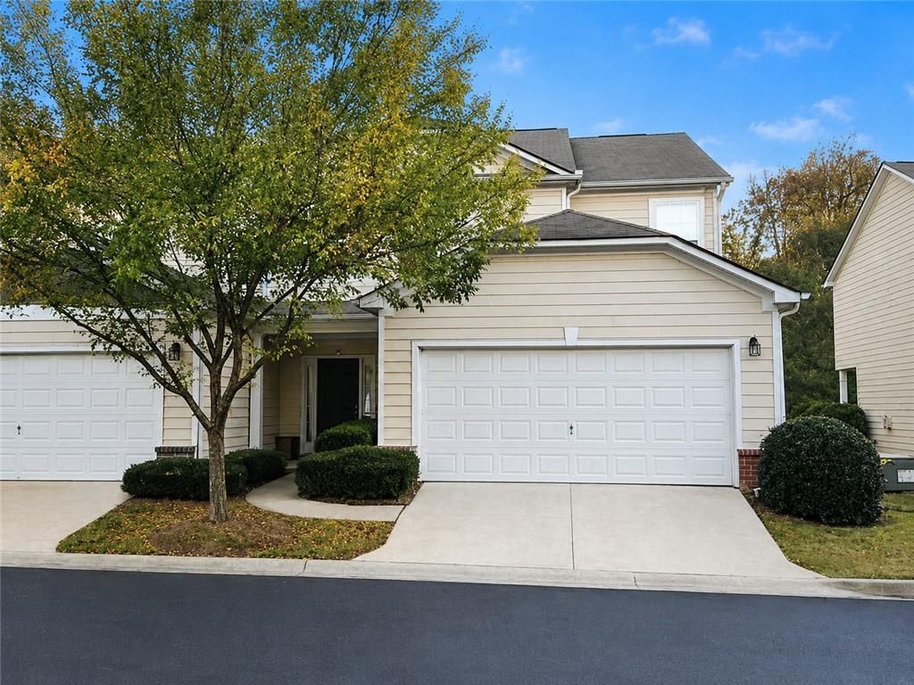 6500 Suttles Drive Sw, Atlanta, GA 30331 Main Photo