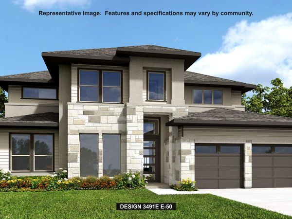 9117 Calvert WAY, Austin, TX 78744