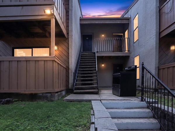 8110 Skillman Street, Unit 1057, Dallas, TX 75231