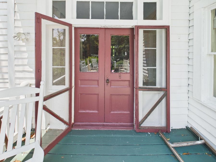 Property Image 20