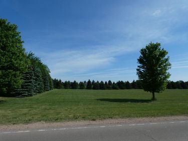76 Valhalla Road , Slayton, MN 56172