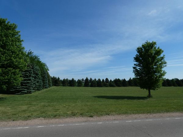 78 Valhalla Road , Slayton, MN 56172