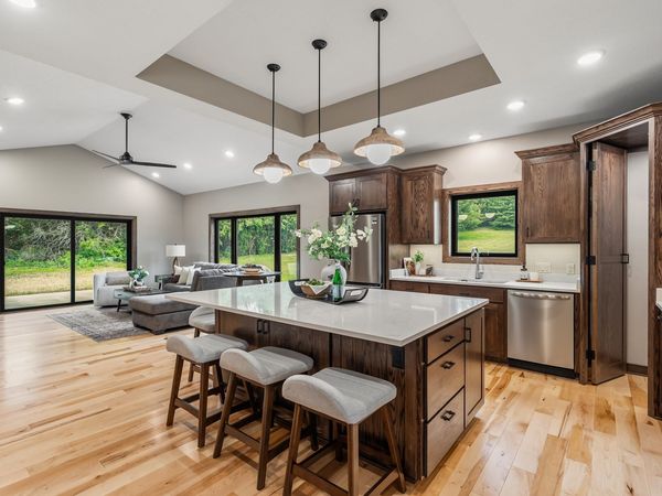 6312 Tombs Turn, Panora, IA 50216