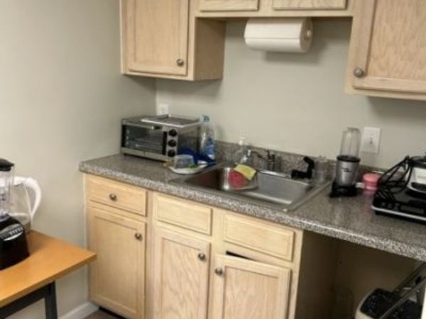 65 Elmora Ave, Unit 1, Elizabeth, NJ 07202