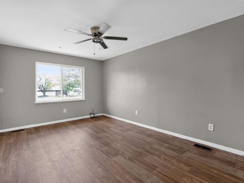 74 Huber Village Boulevard, Westerville, OH 43081 Photo 10