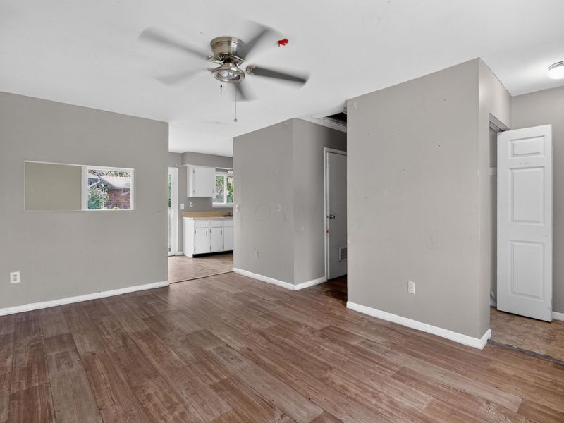 74 Huber Village Boulevard, Westerville, OH 43081 Photo 11