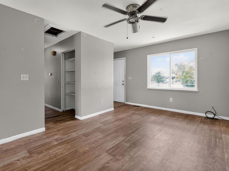 74 Huber Village Boulevard, Westerville, OH 43081 Photo 12