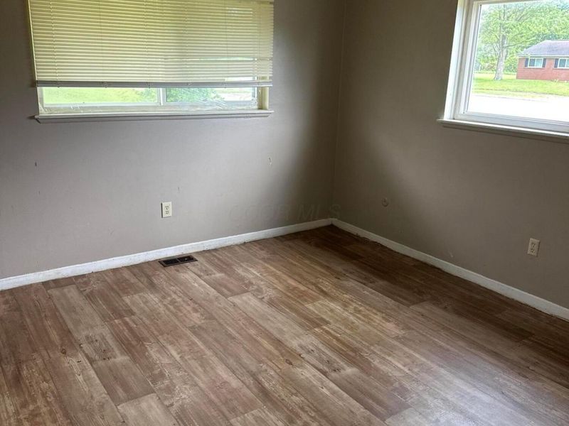 74 Huber Village Boulevard , Westerville, OH 43081 Photo 12