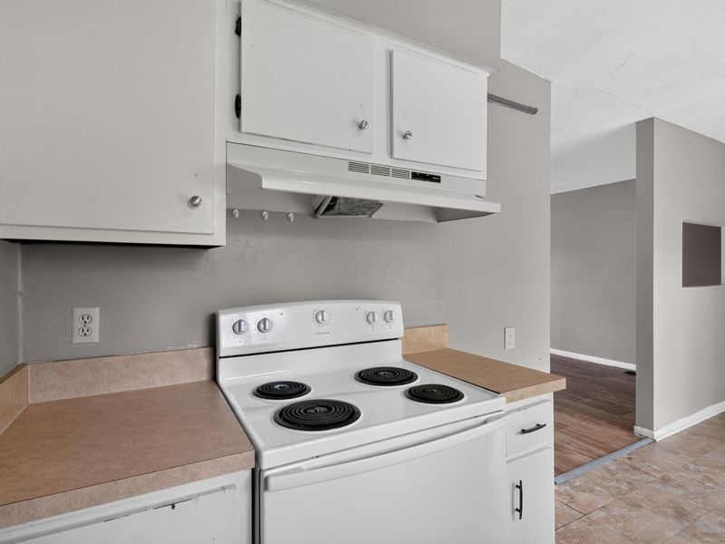74 Huber Village Boulevard, Westerville, OH 43081 Photo 13